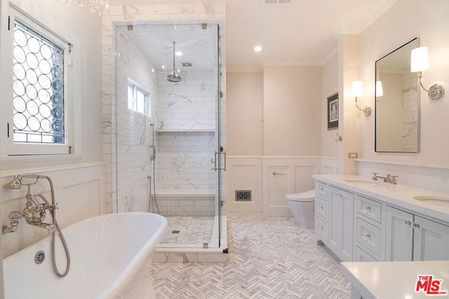 106 N Citrus Avenue, Los Angeles, CA 90036