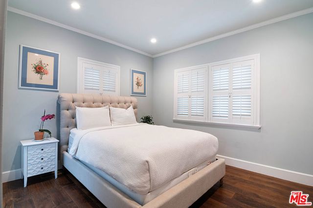 106 N Citrus Avenue, Los Angeles, CA 90036