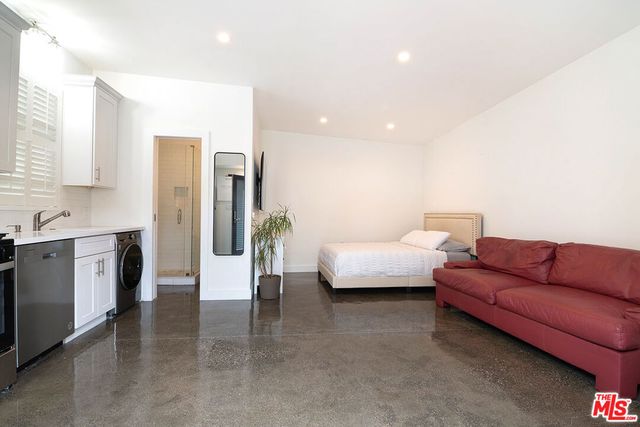 106 N Citrus Avenue, Los Angeles, CA 90036