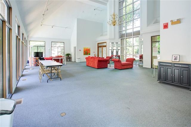 244 13th NE Street 216, Atlanta, GA 30309