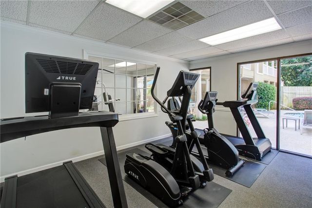 244 13th NE Street 216, Atlanta, GA 30309