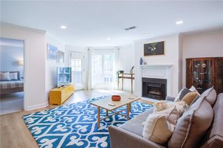 244 13th NE Street 216, Atlanta, GA 30309