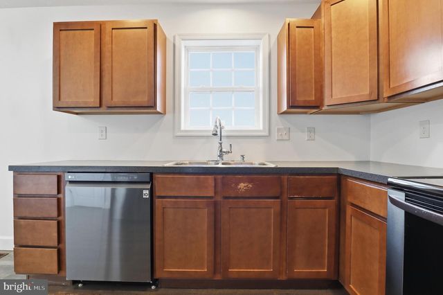 1486 NEW CHESTER RD, New Oxford, PA 17350