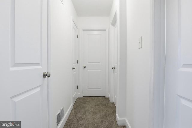 1486 NEW CHESTER RD, New Oxford, PA 17350