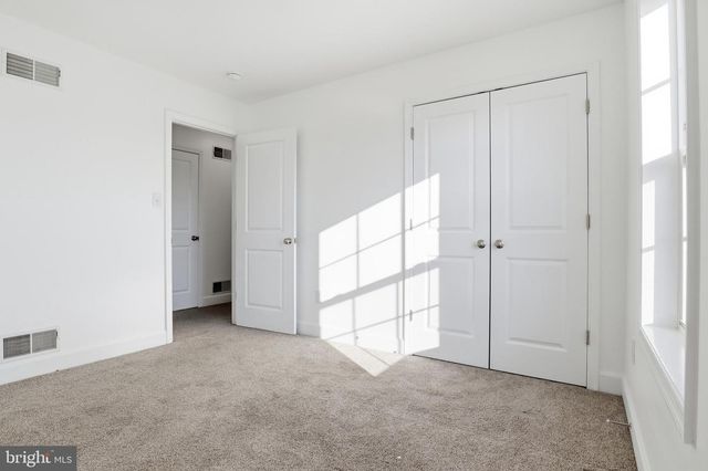 1486 NEW CHESTER RD, New Oxford, PA 17350