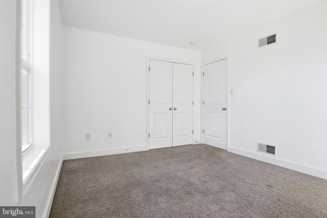 1486 NEW CHESTER RD, New Oxford, PA 17350