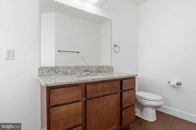 1486 NEW CHESTER RD, New Oxford, PA 17350