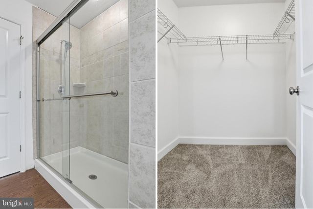 1486 NEW CHESTER RD, New Oxford, PA 17350