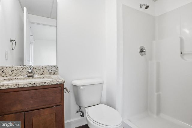 1486 NEW CHESTER RD, New Oxford, PA 17350