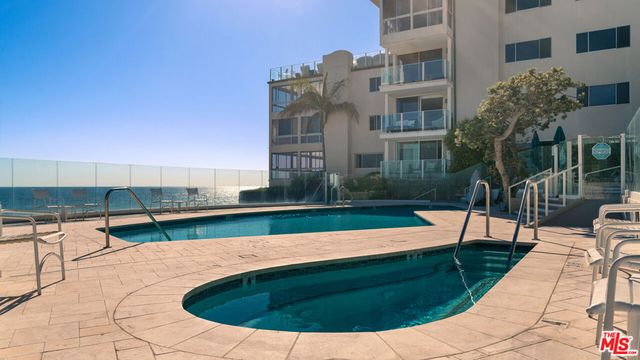 22548 Pacific Coast Highway 203, Malibu, CA 90265
