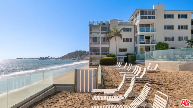 22548 Pacific Coast Highway 203, Malibu, CA 90265