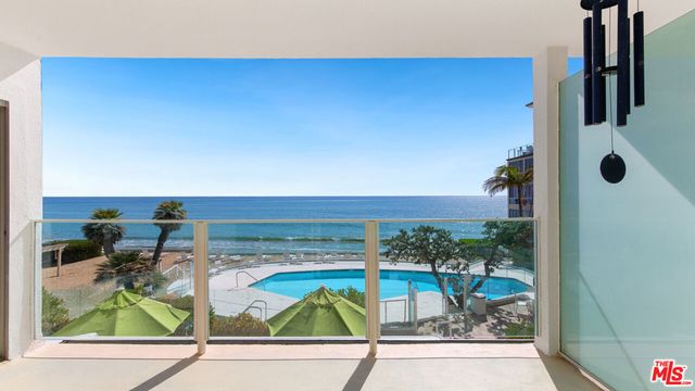 22548 Pacific Coast Highway 203, Malibu, CA 90265