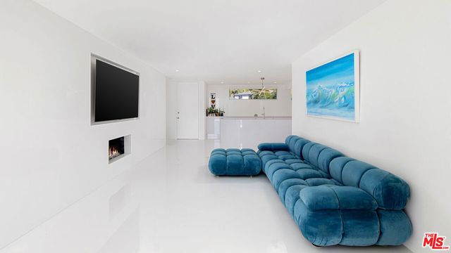 22548 Pacific Coast Highway 203, Malibu, CA 90265