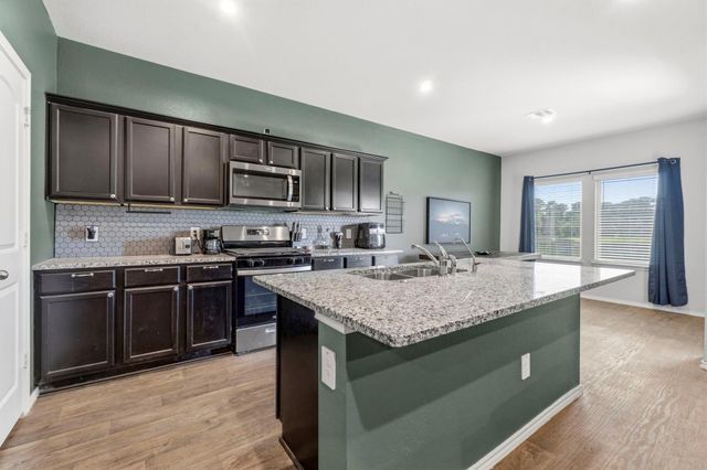 40447 Garden Heights Lane, Magnolia, TX 77354