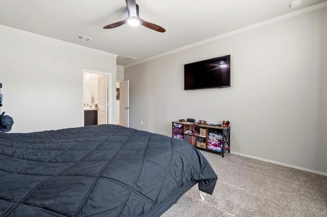 40447 Garden Heights Lane, Magnolia, TX 77354