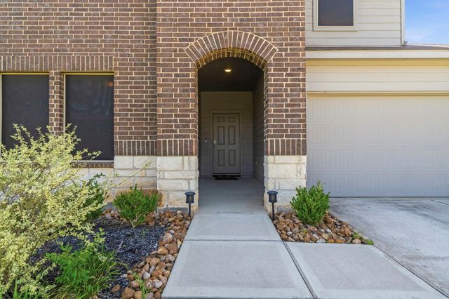 40447 Garden Heights Lane, Magnolia, TX 77354