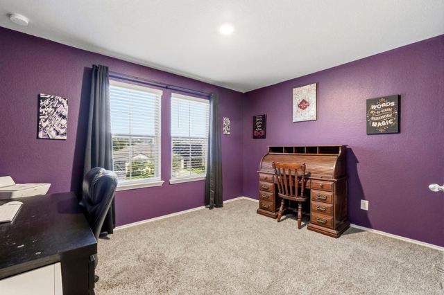 40447 Garden Heights Lane, Magnolia, TX 77354