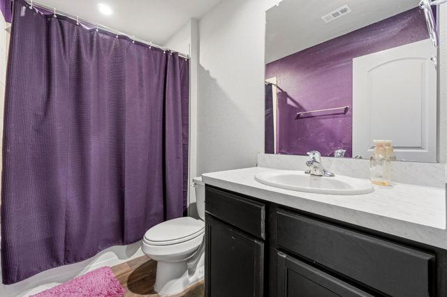 40447 Garden Heights Lane, Magnolia, TX 77354