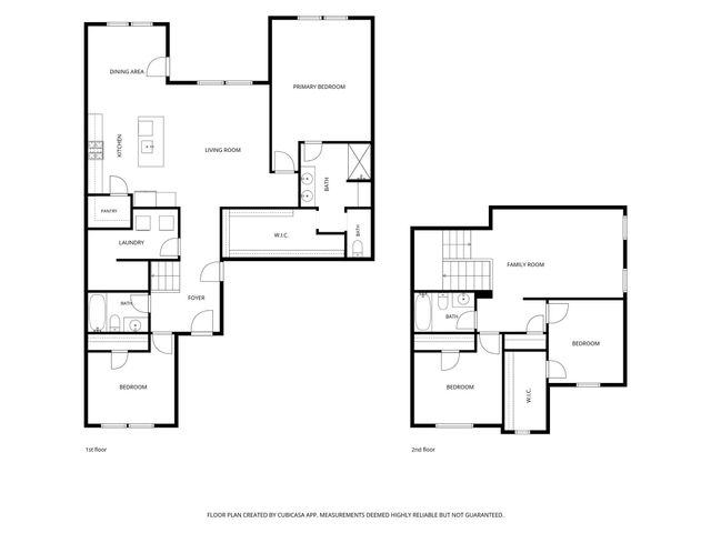 40447 Garden Heights Lane, Magnolia, TX 77354