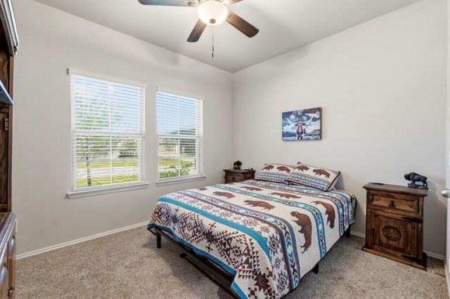 40447 Garden Heights Lane, Magnolia, TX 77354