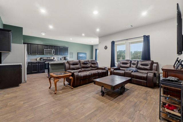 40447 Garden Heights Lane, Magnolia, TX 77354
