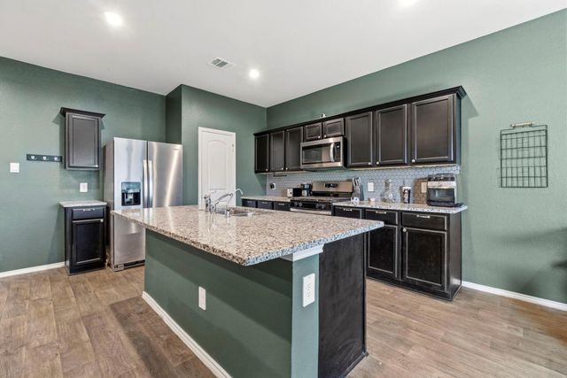 40447 Garden Heights Lane, Magnolia, TX 77354