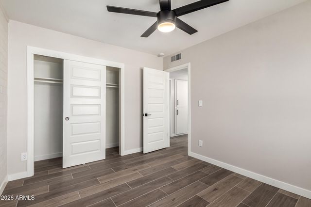 11016 W Sun City Boulevard, Sun City, AZ 85351