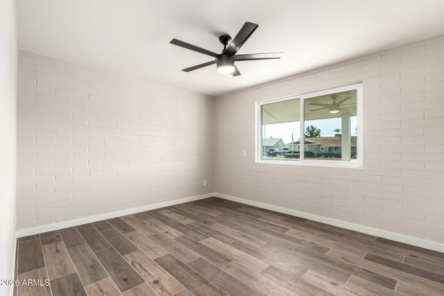 11016 W Sun City Boulevard, Sun City, AZ 85351
