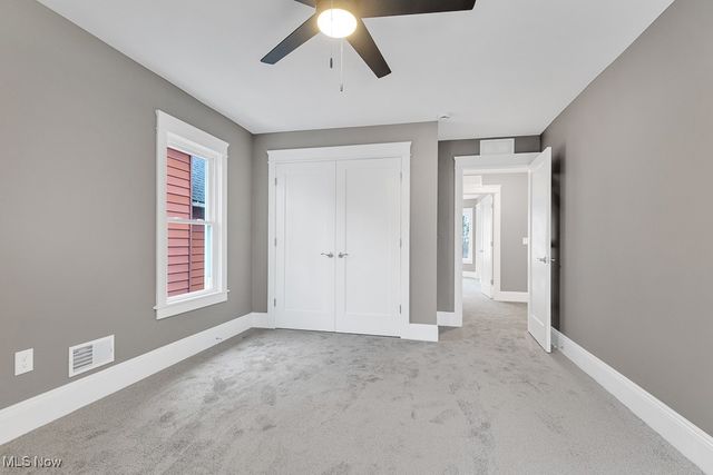 1366 E 111th Street, Cleveland, OH 44106