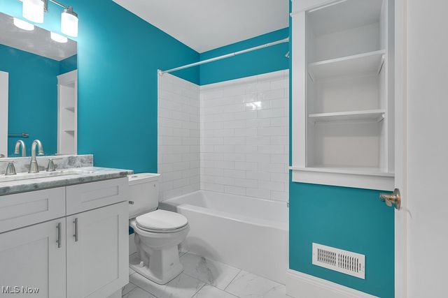 1366 E 111th Street, Cleveland, OH 44106