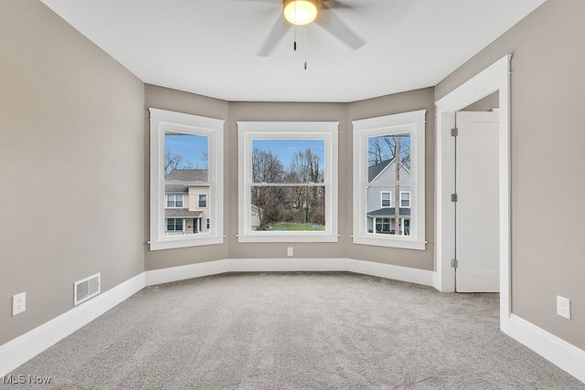 1366 E 111th Street, Cleveland, OH 44106