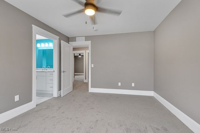 1366 E 111th Street, Cleveland, OH 44106