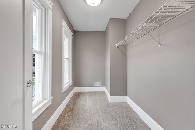 1366 E 111th Street, Cleveland, OH 44106