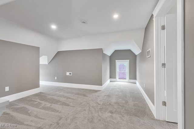 1366 E 111th Street, Cleveland, OH 44106