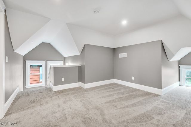 1366 E 111th Street, Cleveland, OH 44106