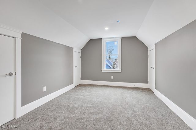 1366 E 111th Street, Cleveland, OH 44106