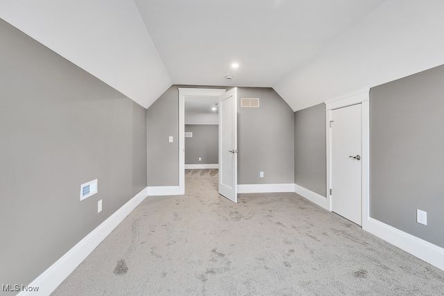 1366 E 111th Street, Cleveland, OH 44106