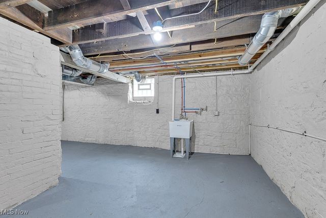 1366 E 111th Street, Cleveland, OH 44106