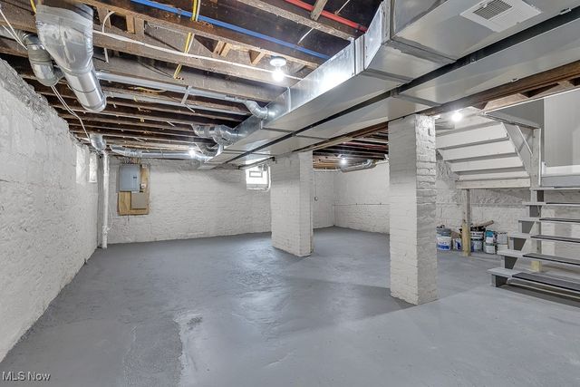 1366 E 111th Street, Cleveland, OH 44106