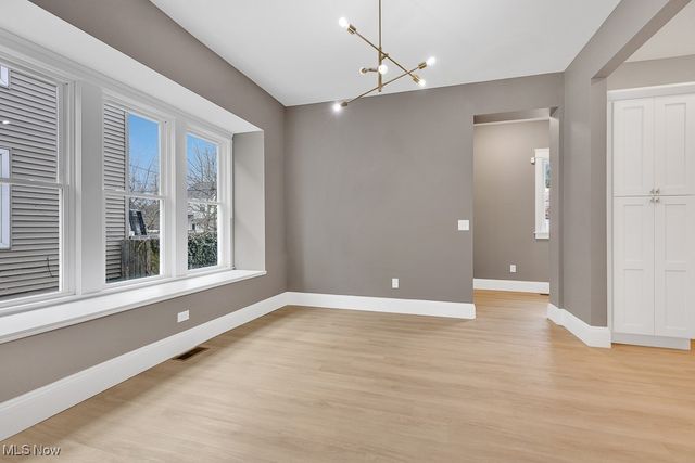 1366 E 111th Street, Cleveland, OH 44106