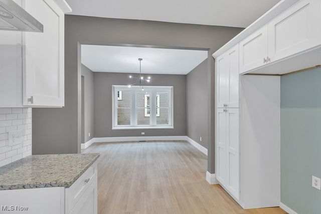 1366 E 111th Street, Cleveland, OH 44106