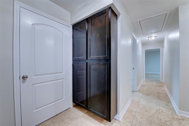 2706 Williamsburg Drive, Dickinson, TX 77539