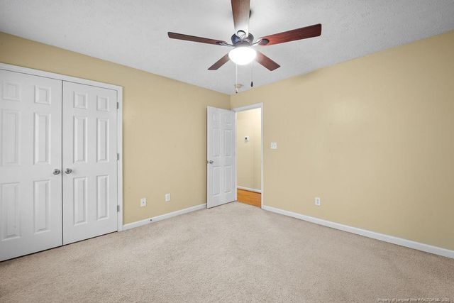 250 Maplewood Drive, Sanford, NC 27332