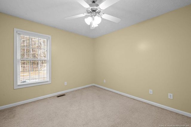 250 Maplewood Drive, Sanford, NC 27332