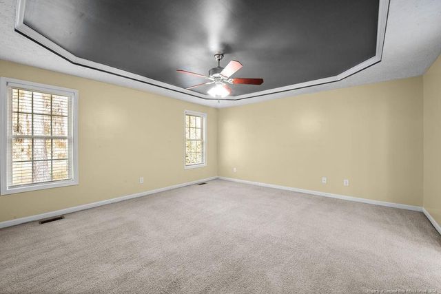 250 Maplewood Drive, Sanford, NC 27332