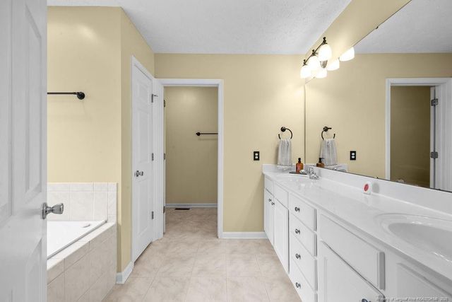 250 Maplewood Drive, Sanford, NC 27332