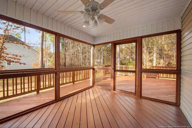 250 Maplewood Drive, Sanford, NC 27332