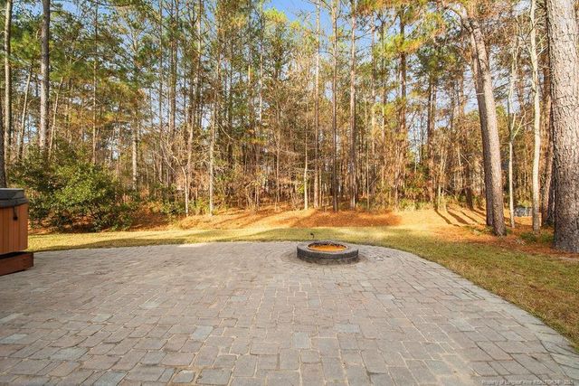 250 Maplewood Drive, Sanford, NC 27332