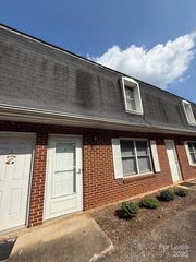 43 Dudley Avenue, Granite Falls, NC 28630