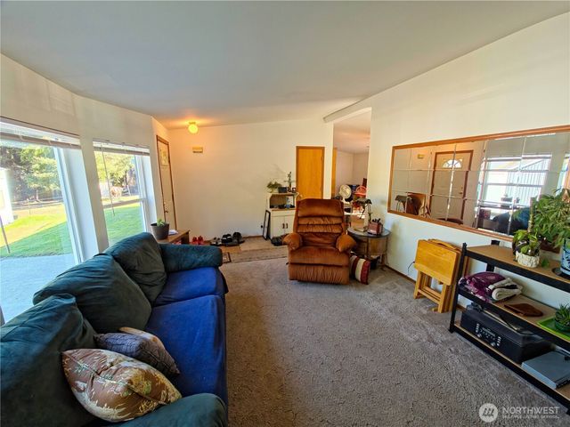91 Tillman creek Road, Cle Elum, WA 98922